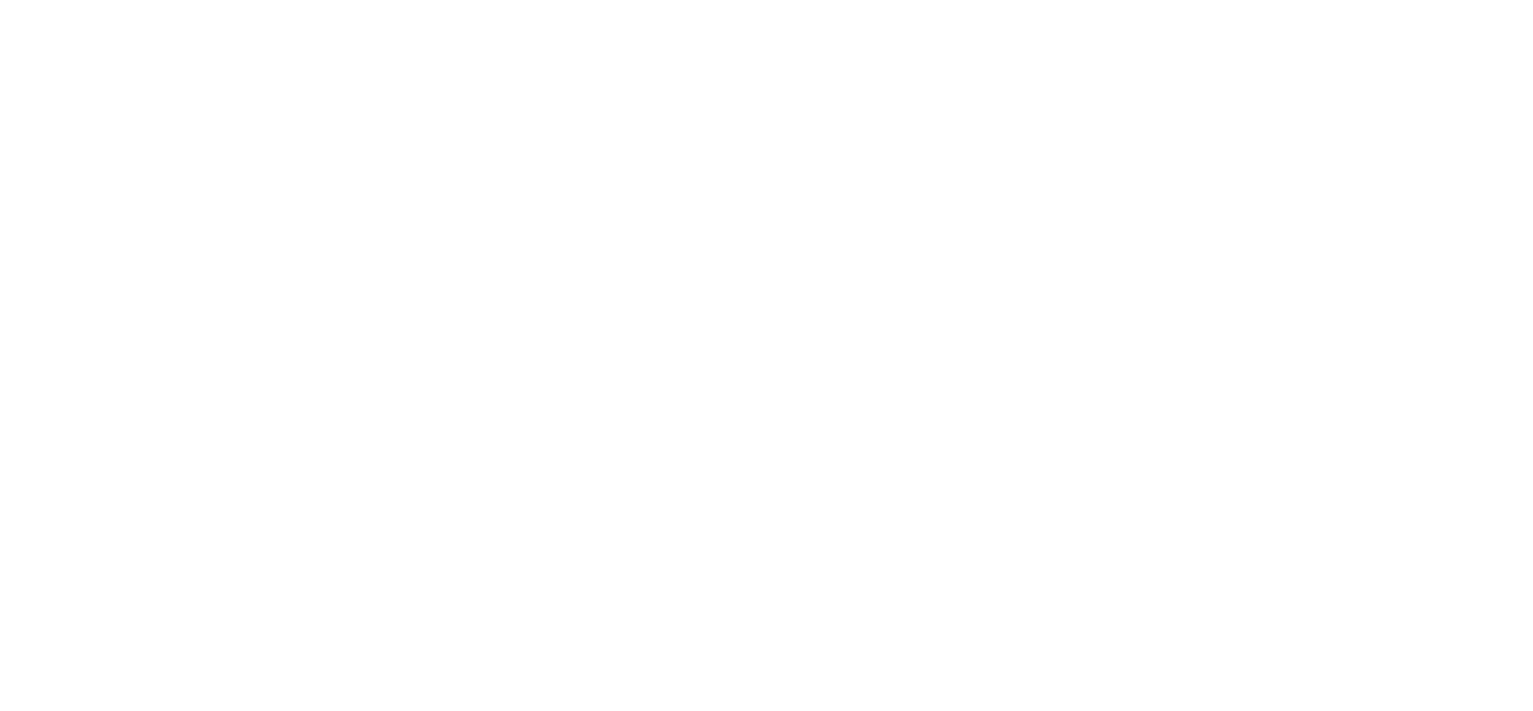 New_logo-today
